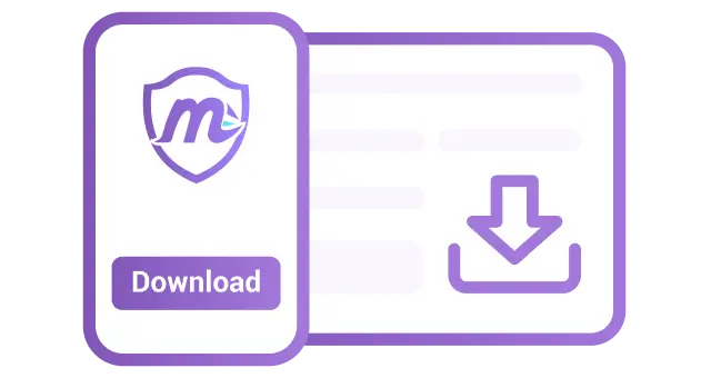 Download and install MetroVPN on your Android device.
