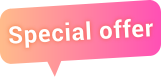 Enjoy 1 year for only $3.99/mo